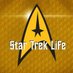 Star Trek Life ๐ (@startreklife) Twitter profile photo Star Trek Life ๐ (@startreklife) Twitter profile photo