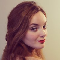 Nyna GM (@_nyna_) 's Twitter Profile