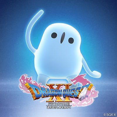 コーイチ ドラクエ10 エラーコード Dq 100 051 Xが出て全くログインできない アップされてからなんか同じなことばっかりです Dq10 コーイチ ドラクエ10 エラーコード Dq 100 051 Xが出て全くログインできない アップされてからなんか同じなことばっかりです Dq10