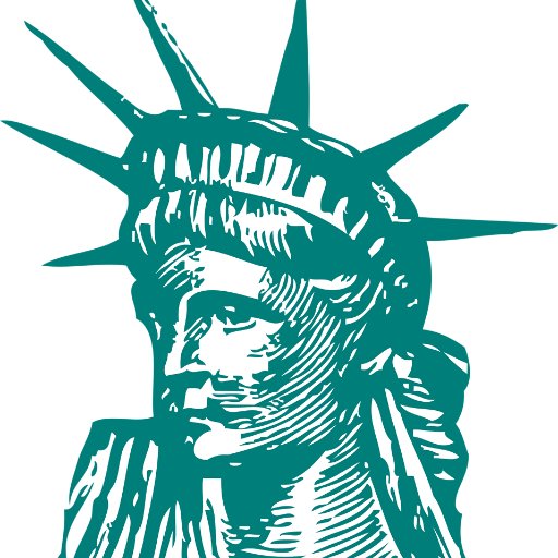 Journal featuring writing about freedom of body and voice. From