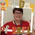 Dana Gaddis (@bfg60640145) Twitter profile photo Dana Gaddis (@bfg60640145) Twitter profile photo