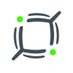 Invenra Inc (@invenra) Twitter profile photo Invenra Inc (@invenra) Twitter profile photo