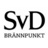 Profile Picture of SvD Brännpunkt (@@SvDBrannpunkt) on Twitter