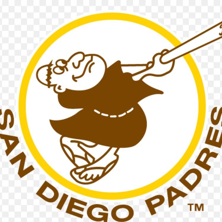 #Padres #Aztecs