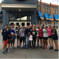 Hayden Cross Country (@xc_hhs) 's Twitter Profile