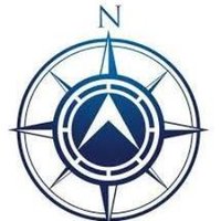 NORTAG (@nortag_media) 's Twitter Profile