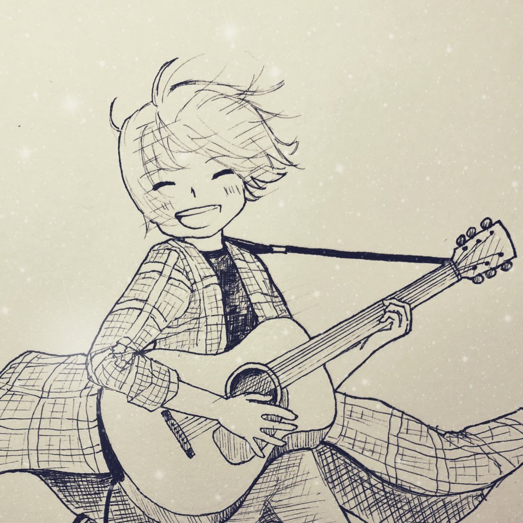 쿠루링(quruling)さんのプロフィール画像