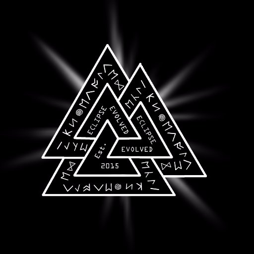 ygbrown85's profile picture. A.K.A. Pinky 
Yadi Garcia-H.
born in mexico raised in Ottawa
@Lokie821 AWESOME gaming partner for life and AWESOME wifey
proud Mama of two