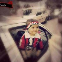 ba (@bashirabughulh) 's Twitter Profile