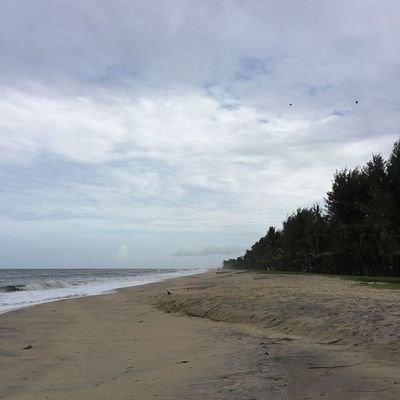 krpwZYyoiMBPoXu's profile picture. اللهم صل وسلم وبارك على سيدنا محمد وآله 💖