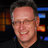John Dearing