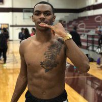Lazarus 🤞🏾 (@lazarusthetruth) 's Twitter Profile