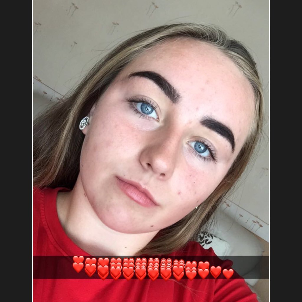 EllieDavies_26's profile picture. 