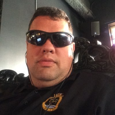 computerguru277's profile picture.