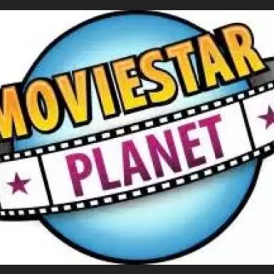 MSP_Shade's profile picture. dm me some shade so i can tweet about it without you getting exposed🔥