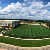 OKState Grounds Crew (@osugrounds_crew) 's Twitter Profile Photo OKState Grounds Crew (@osugrounds_crew) 's Twitter Profile Photo