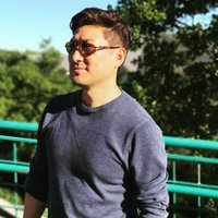 Paul Kim (@digitalschema) 's Twitter Profile