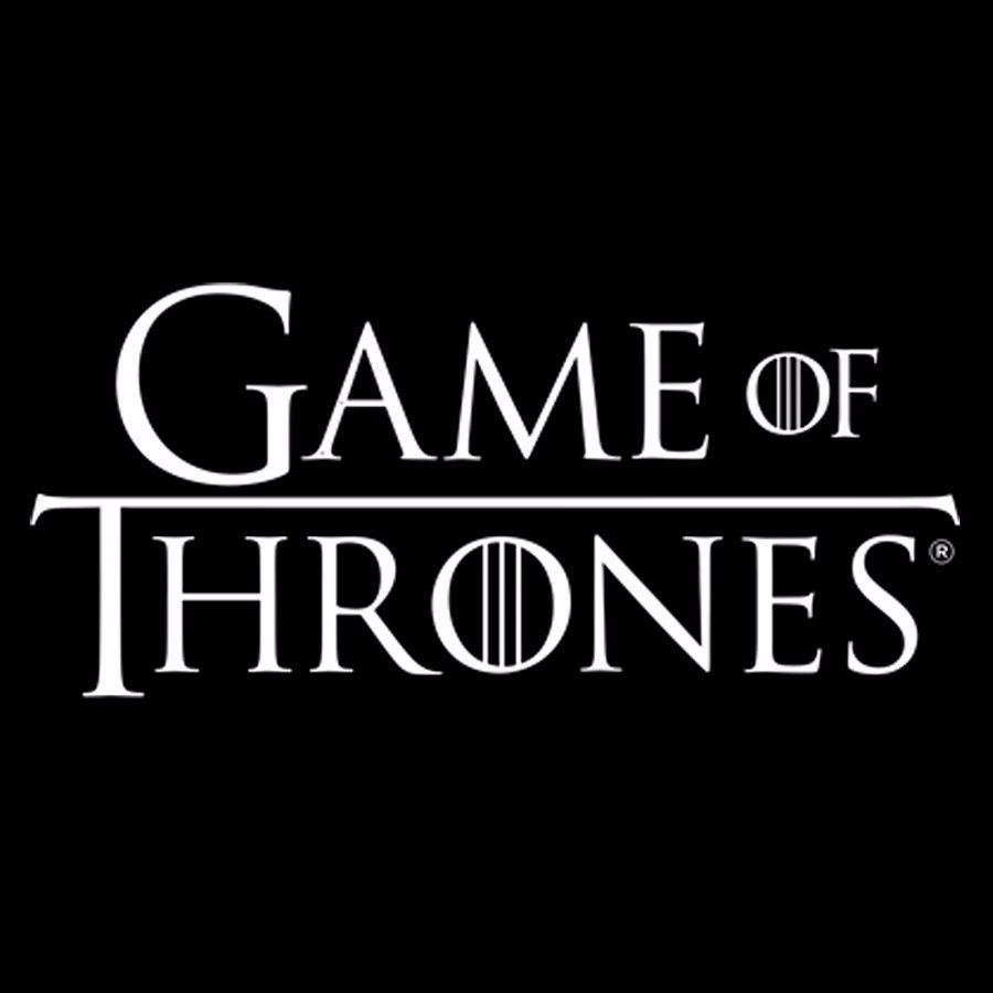 I am a huge Game Of Thrones fan ! 😍😍😝 I'll to post some crazy news about Game Of Thrones 😊🤩♥️♥️