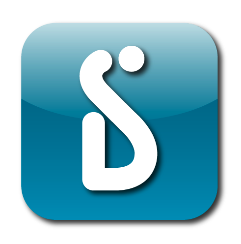 Hard working design for marketing professionals... read the references on our website!