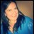 Susana Gutiérrez