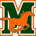 Official page of MHS cheer, located in Jacksonville, Florida. Passion, Dedication, Loyalty: We bleed orange & green! Follow us on Instagram @mandarinhighcheer