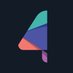 Semaphore Solutions (@s4software) Twitter profile photo Semaphore Solutions (@s4software) Twitter profile photo