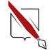 NewsCampaniadigitale (@campanianews) Twitter profile photo NewsCampaniadigitale (@campanianews) Twitter profile photo