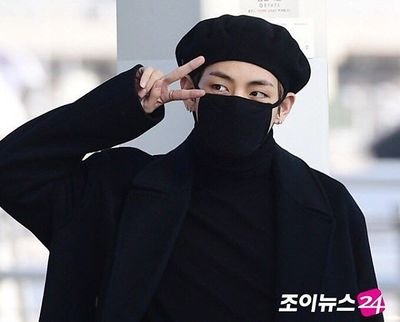 Tonolec_00's profile picture. 