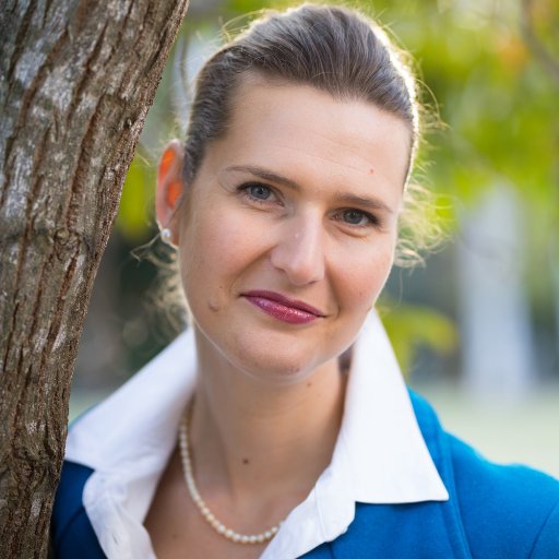 stephpommerel's profile picture. Medical intern with a philosophical approach to life; interests as as diverse as my roles. Public forum but private views