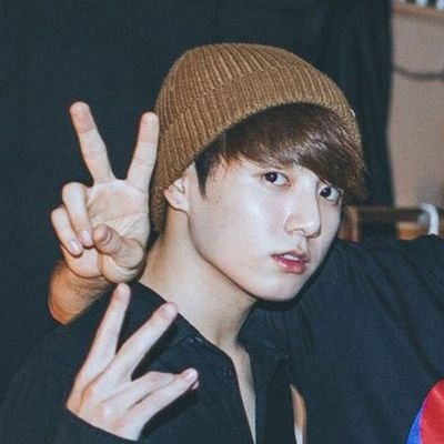 TheoOJames98's profile picture. 