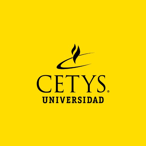 CETYS Universidad