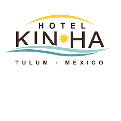 Hotel ecológico en el pueblo de Tulum, Visita nuestra web para reservar con descuento