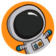 JosPegueros's profile picture. Designer ;)