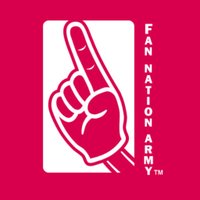 FnA UWBadgers (@fna_uwbadgers) 's Twitter Profile