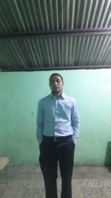 EdwinTo07932683's profile picture. Deportes