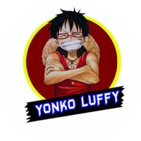 يونكو لوفي (@yonko__luffy) Twitter profile photo