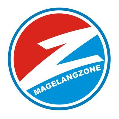 magelangzone