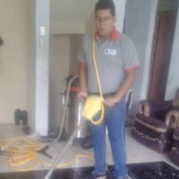 Expertos En Limpieza (@explim016) 's Twitter Profile