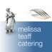 MelissaTeaffCatering (@teaffcatering) Twitter profile photo MelissaTeaffCatering (@teaffcatering) Twitter profile photo