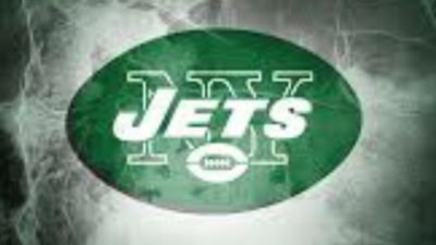 The news page for the Newyorkjets