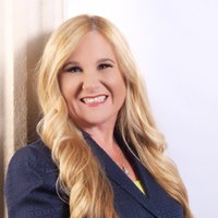 Dr. Jennifer Sanders (@jennsandersusa) 's Twitter Profile