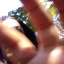 Sílvia Marques - @smsmarques - Twitter