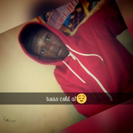 Student @OlabisiOnabanjouniversity
Computer Scientist👌
nd i love #Mtvteenwolf