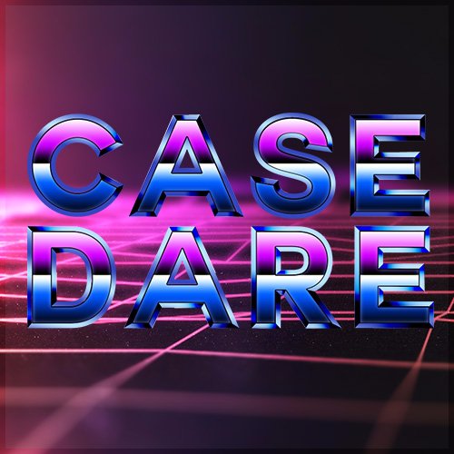 The Most User Friendly VGO Case opening platform! Come play!