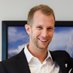 Paul Kitts (@kitts_paul) Twitter profile photo Paul Kitts (@kitts_paul) Twitter profile photo
