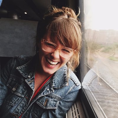 _allioc's profile image