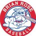 Brian Rose Baseball (@brianrosebaseba) Twitter profile photo Brian Rose Baseball (@brianrosebaseba) Twitter profile photo