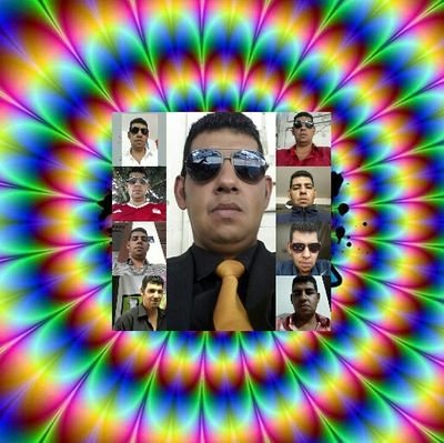 vendedor de mostrador,me gustan los niños,los perros y la rumba.