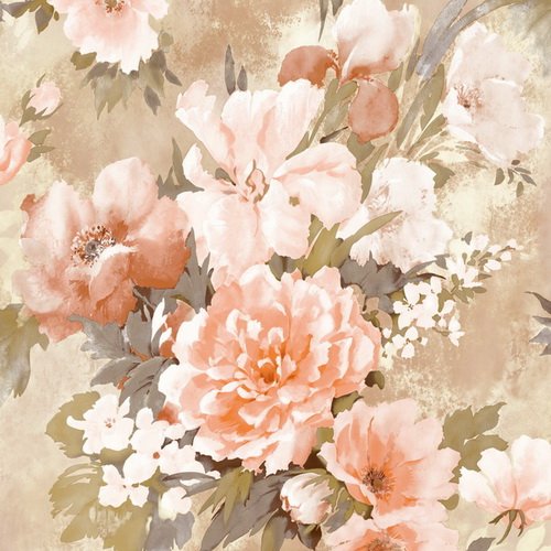 Ophia Wallpaper
PVC wallpaper
Non-woven wallpaper
Size: 0.53*10m, 1.03*10m / 15.6m
WA: +8613588255950
Wehat: georgeteng586
Email: wallpapermfg@yandex.com