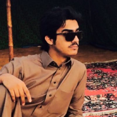 kamel_alshammri's profile picture. || شاعر سعودي || آتمنىُ آن ينآل آعجآبگُم نزفُ قلمـي ، ، [ آبياتي بـالـ Favorite ] عزوتي الاسلم